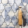 Stunning Glass Mosaic Tiles – Up to 40% Off Now!